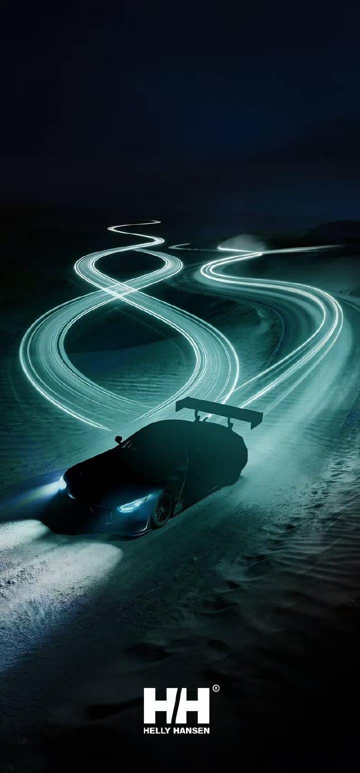 王一博海丽汉森的85号壁纸💚