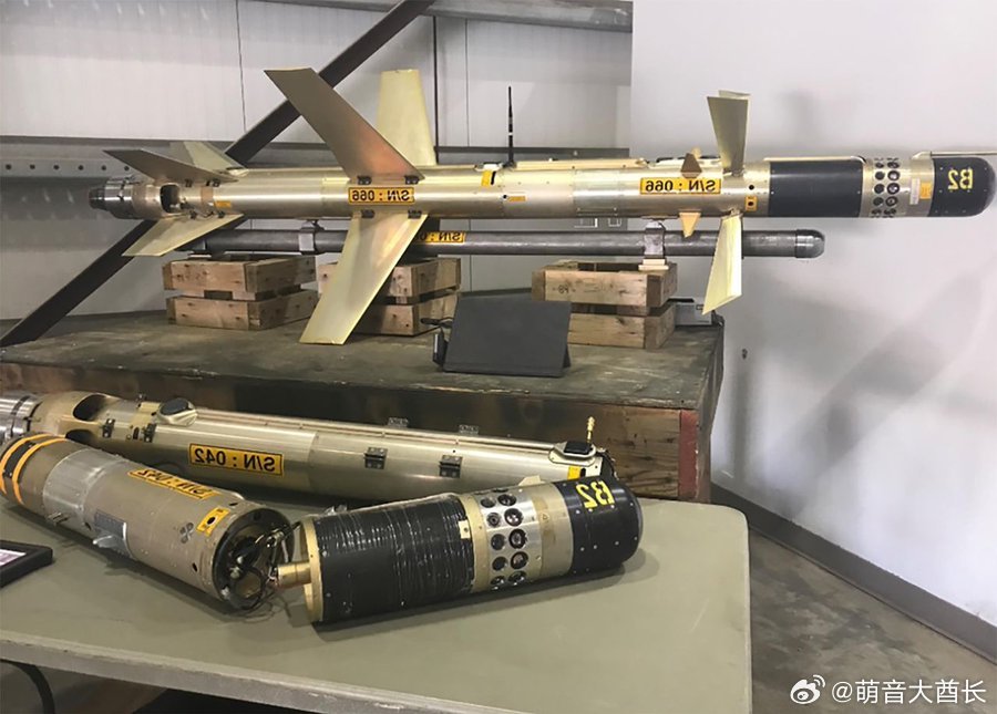 从KC-135机组人员中，他们在伊拉克发现了4名美国空军人员死亡，至少可以说是