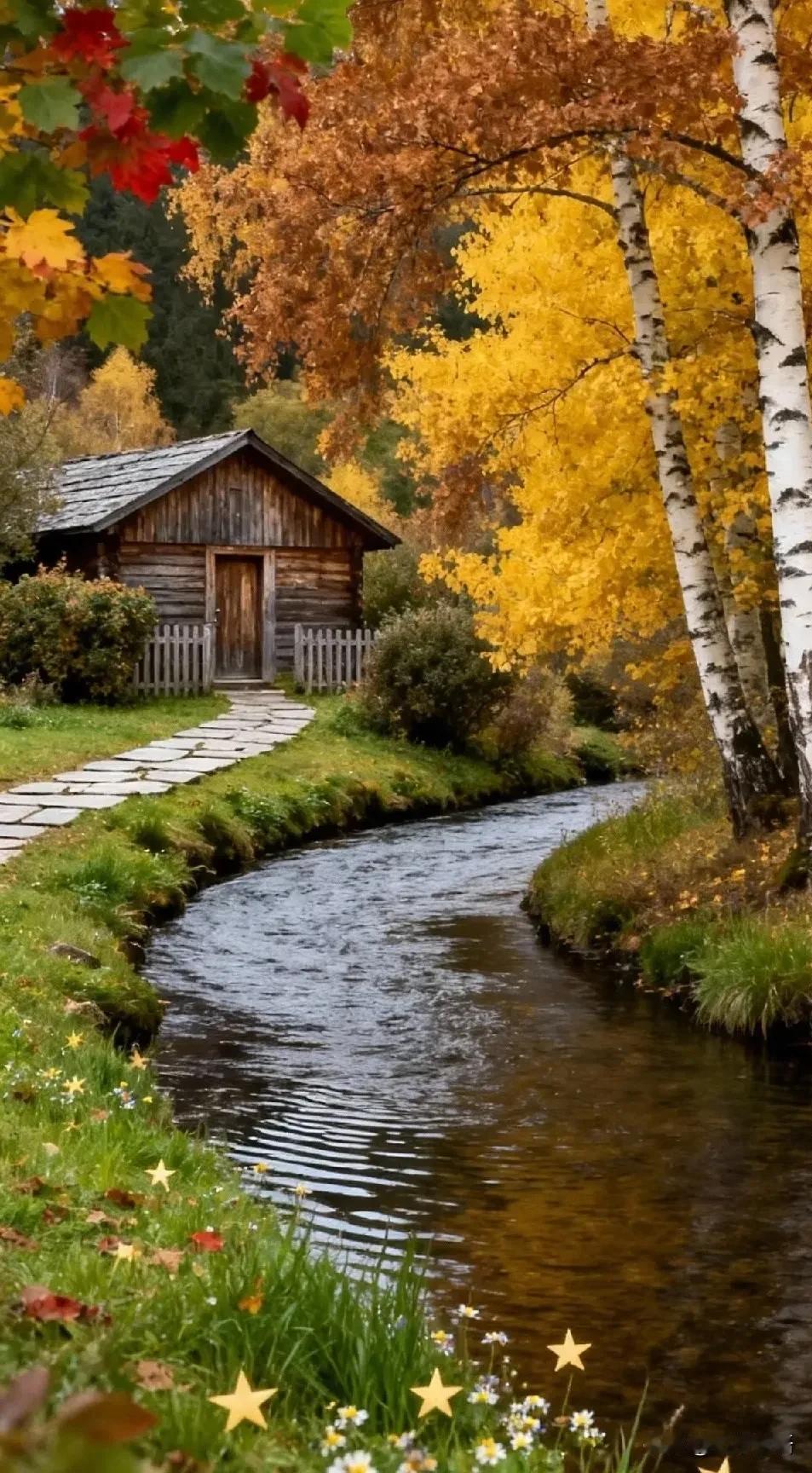 王志文经典台词：“赚过大钱的人和没赚过大钱的人，有一个不同就是，没赚过大钱的人