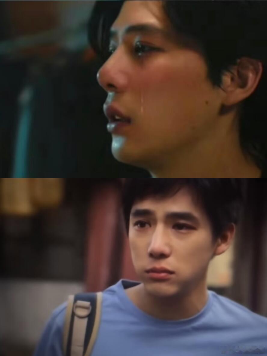 没有人可以拒绝破碎小狗老王哥？！​​​