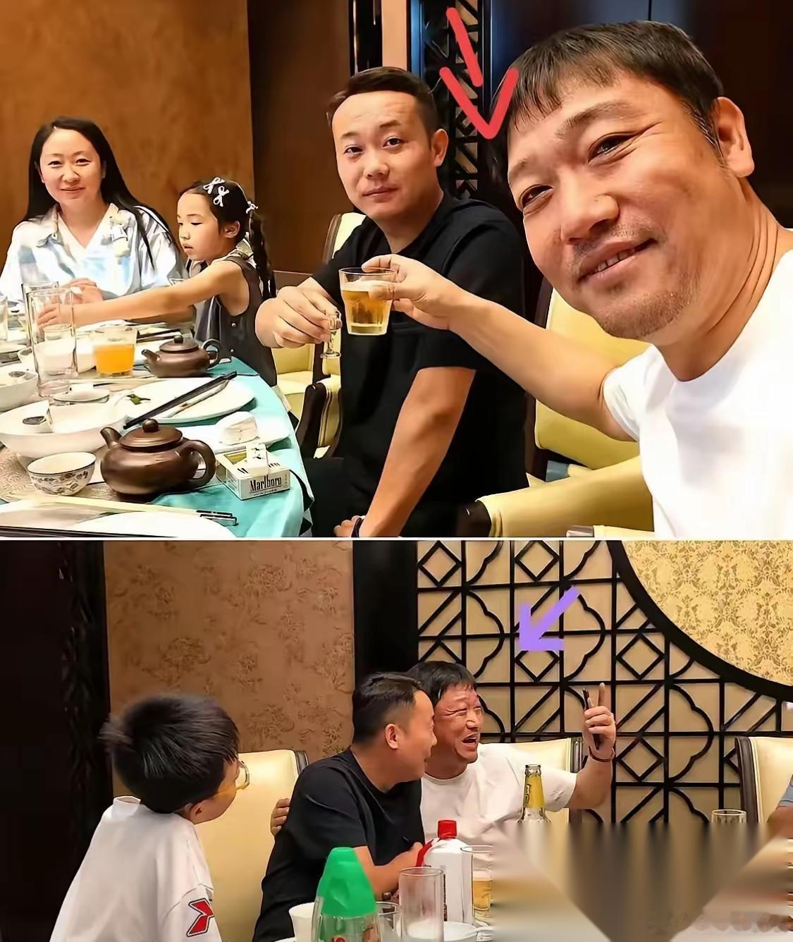 为什么贾冰不会塌房？无非就这3点原因：首先，最主要的，贾冰只是爆了粗口，而不
