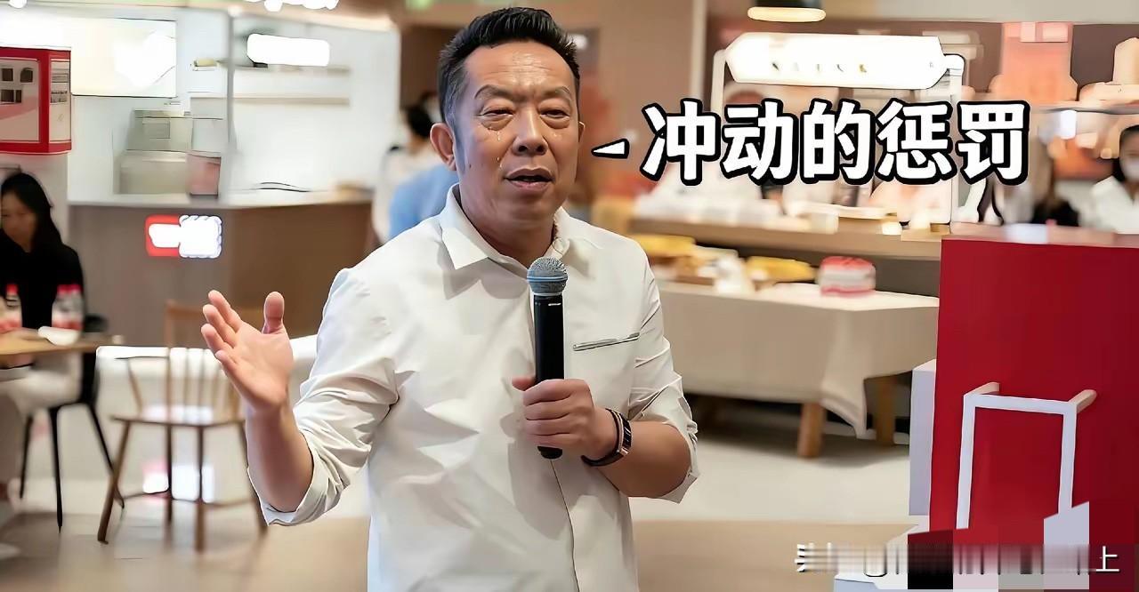 作为一个普通消费者，说说我为啥不吃西贝了？六年前我经常吃西贝，那时候它家品质是不