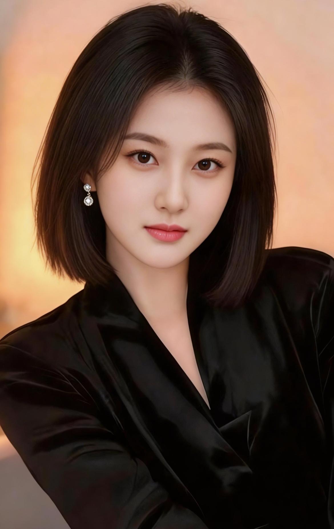 娶一个好妻子对男人有多重要?能娶贤妻，至少对男人来说，也算是少奋斗好几年吧！[