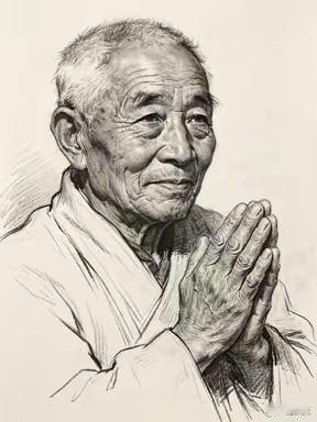 人参铁律：1、发微信，别人不回就是拒绝。2、聚餐时，把手机倒扣在桌子上。3