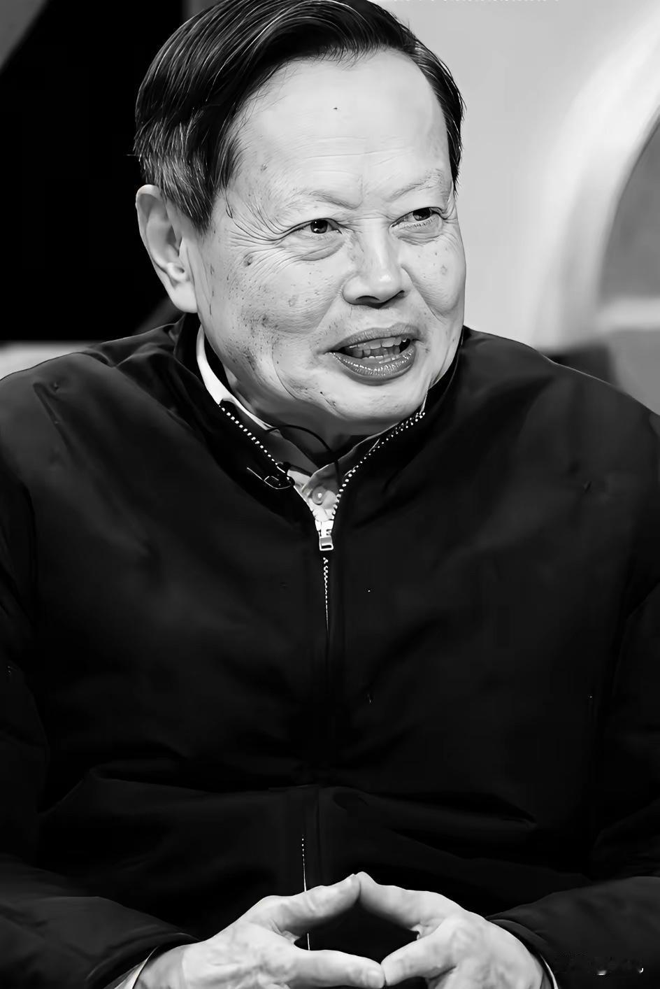 德行护佑！那些科学巨匠的长寿密码杨振宁老先生享年103岁。黄旭华享年99岁，