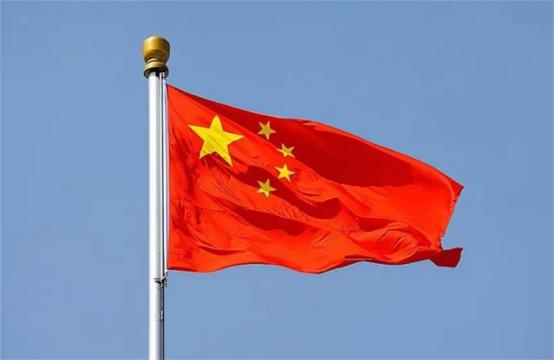 中国人最难以释怀的5个国家，日本只能排在第2，真正位居第1的国家，很多人听到名字