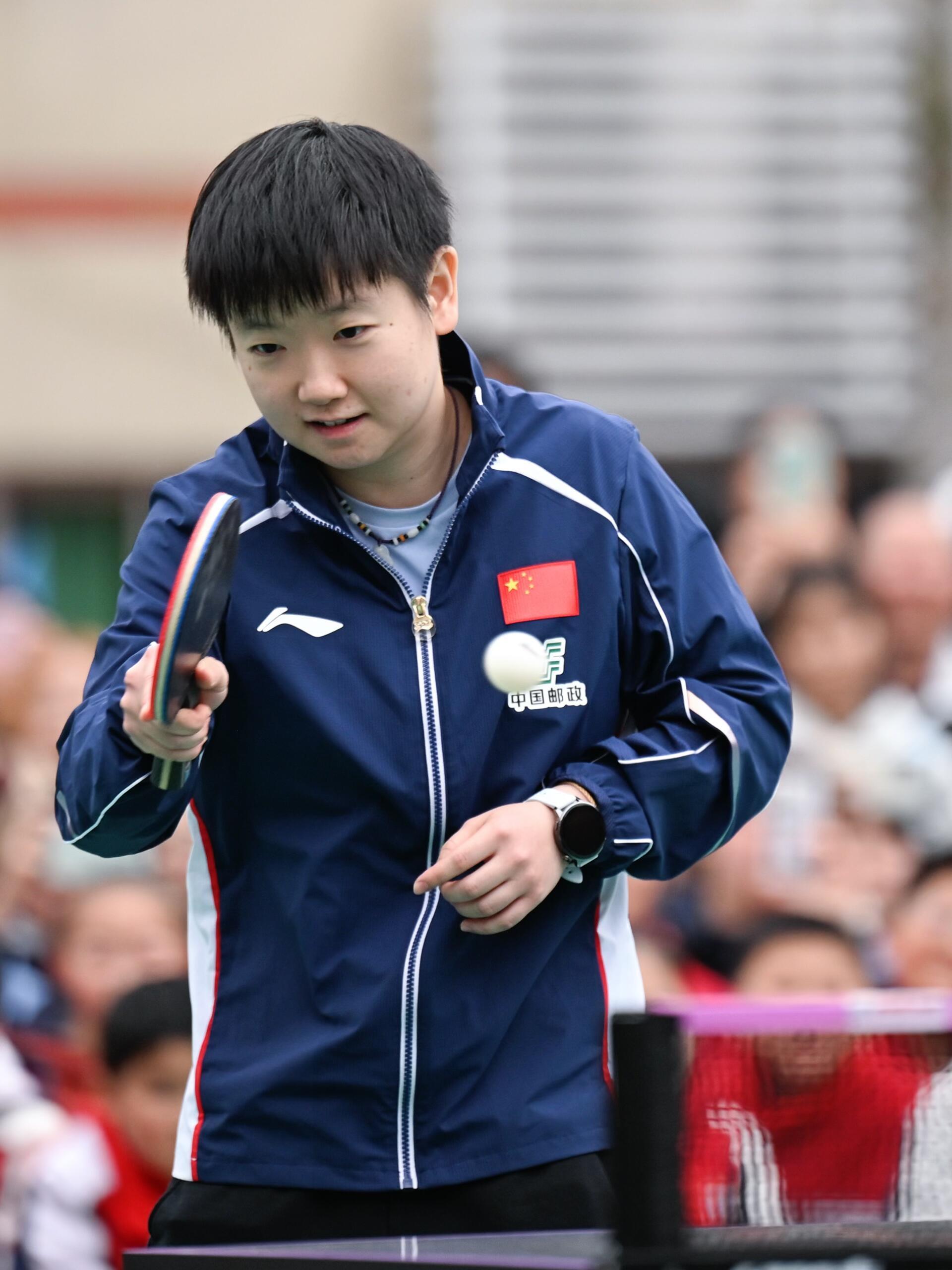 美晕了啊啊啊宝宝