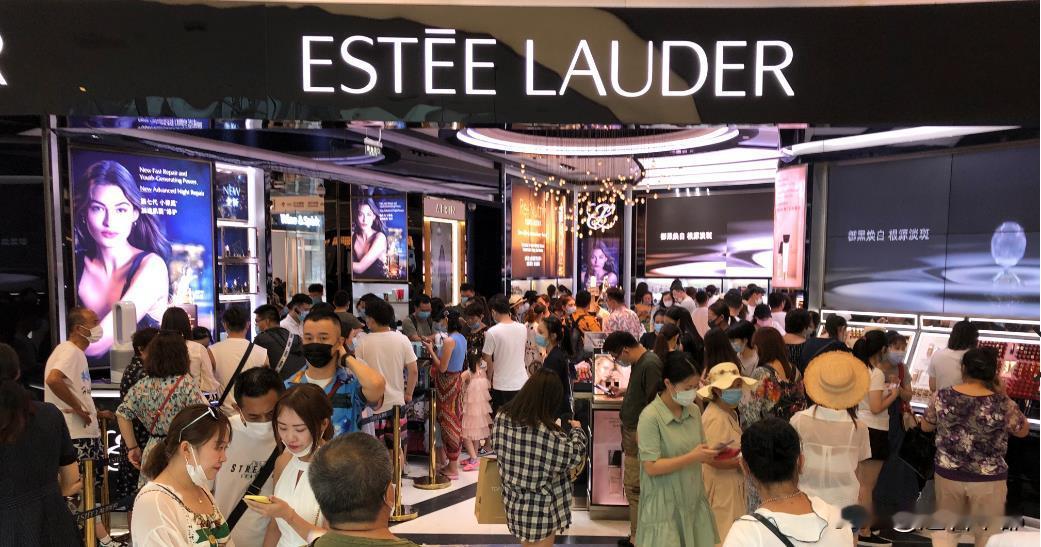 海南封关后，对你我的影响居然这么大！别慌！海南封关≠进出变麻烦，咱们去旅游出差