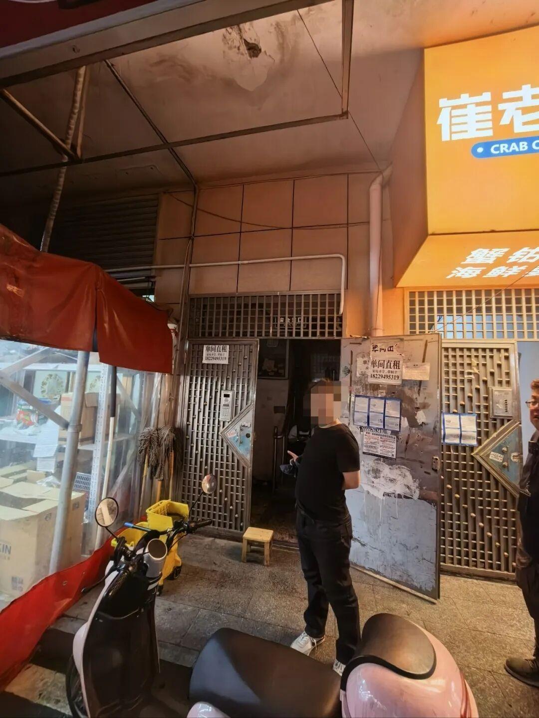 出门没拔钥匙，就让小偷捡了大便宜！近日，长沙四方坪派出所民警破了个“神速”盗窃案