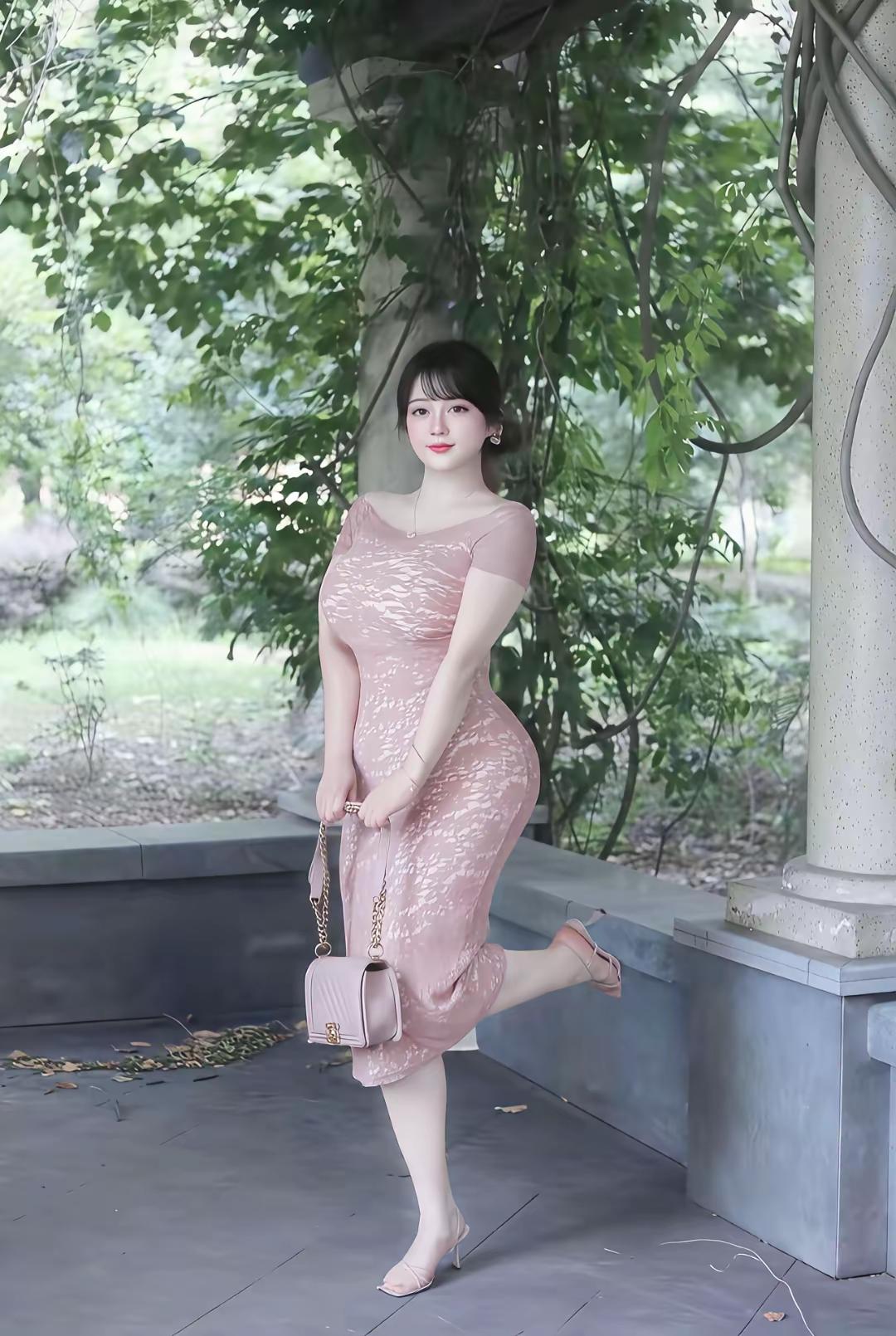 不困于旁人的节奏，不慌于暂时的缓慢人这一生，最大的内耗，从来不是能力不足，