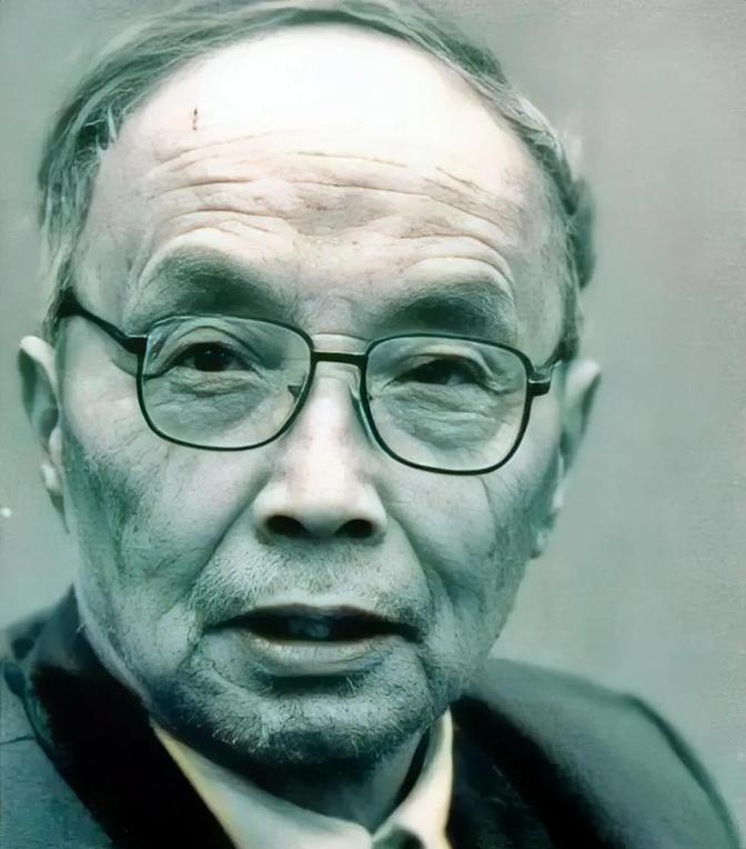 1951年，渣滓洞的看守黄茂才被判处死刑，行刑当天，黄茂才突然大喊：“别杀我！我