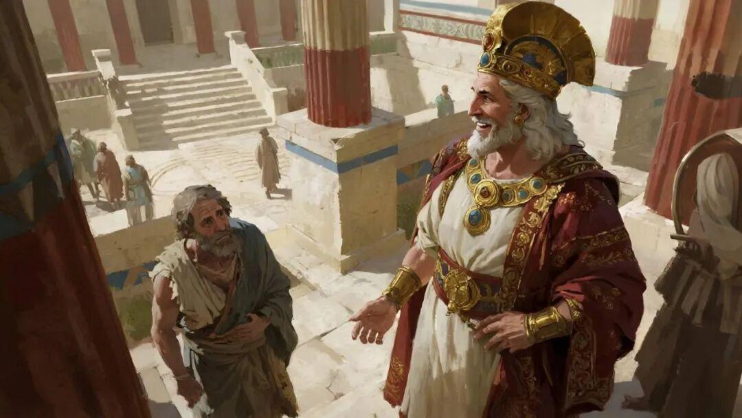 人类社会的本质，其实还是动物世界，不同阶层的人，就是食物链上的不同物种，越往上走