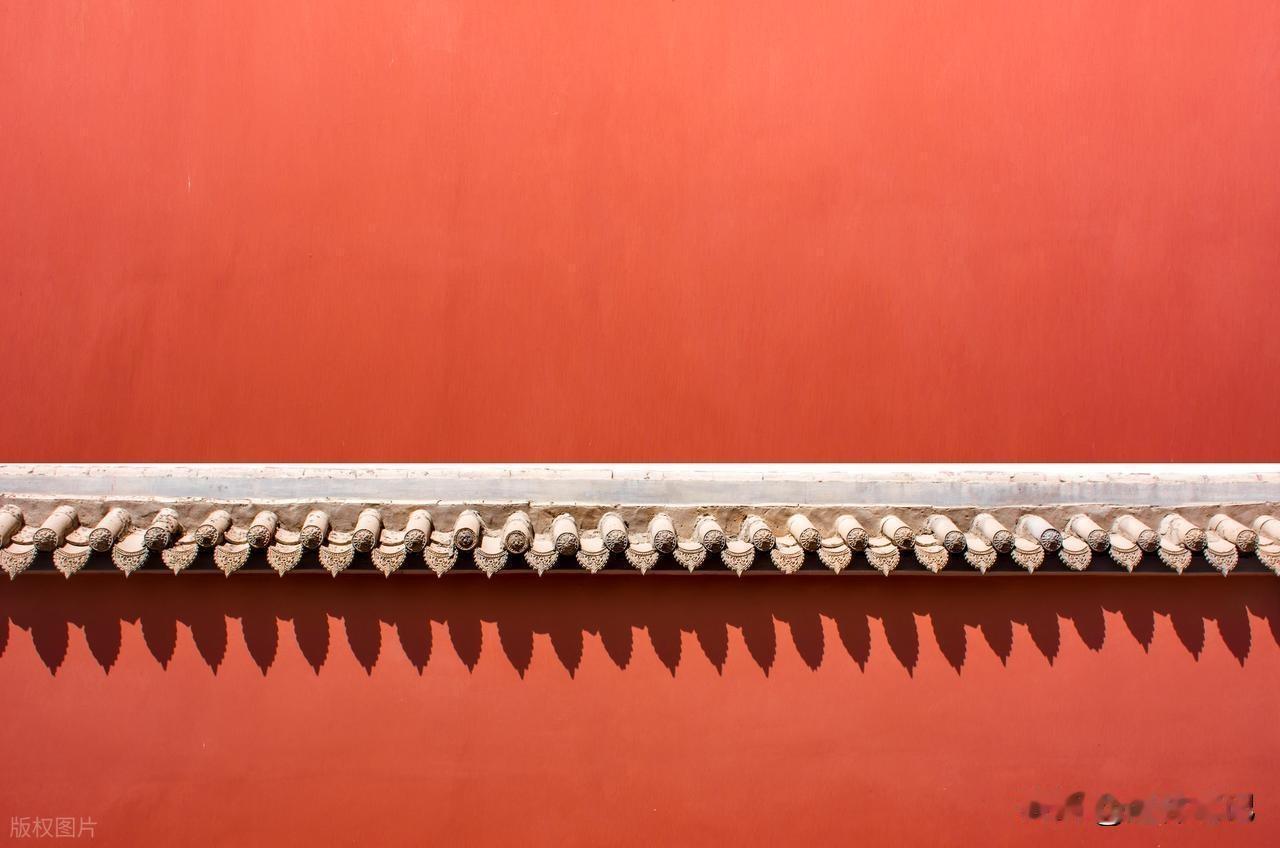 中央定调！2026年养老金或迎来双增长，企退事退和农民，谁涨得多根据国家统计