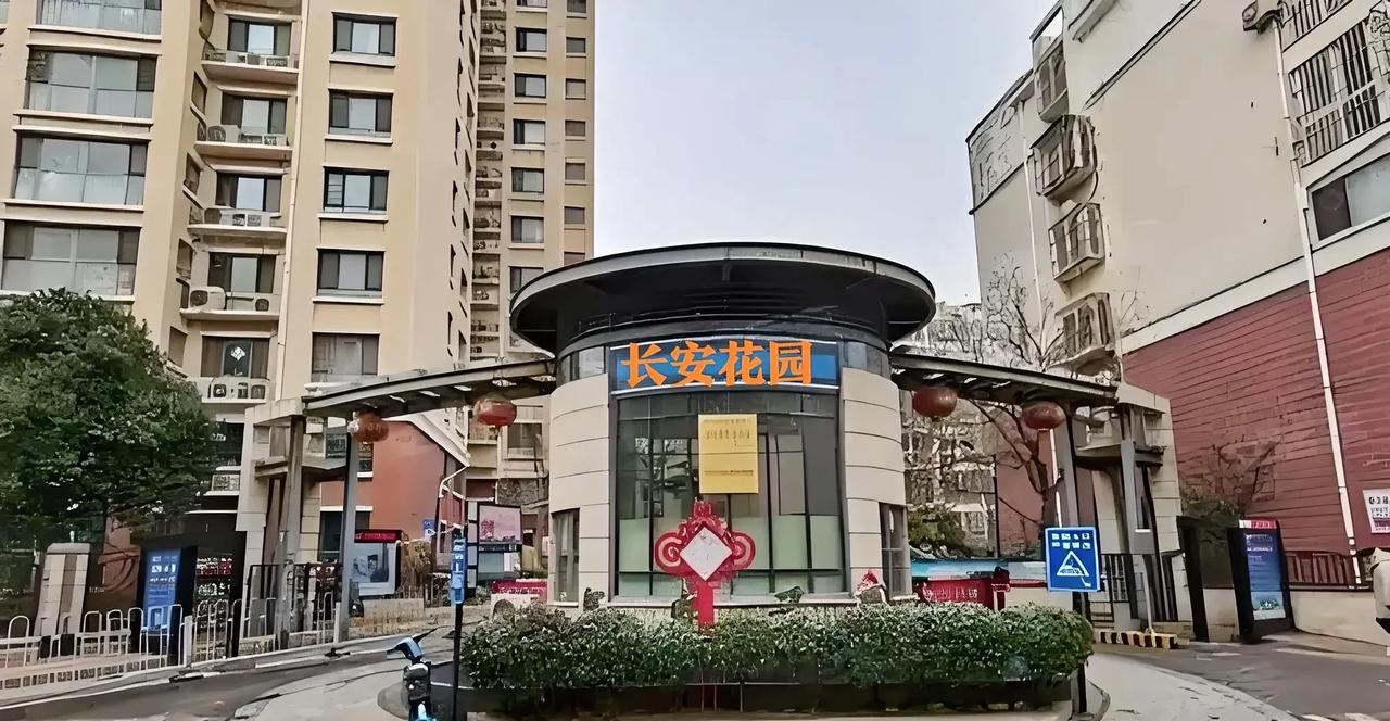 6月22日，美华频道从山东鑫诺司辅清算事务集团官网上获悉，济宁市有一法拍房即将被