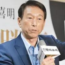 岛内彻底炸锅了！台湾前最高军事长官李喜明，终于说出了没人敢讲的大实话。解放军迟迟