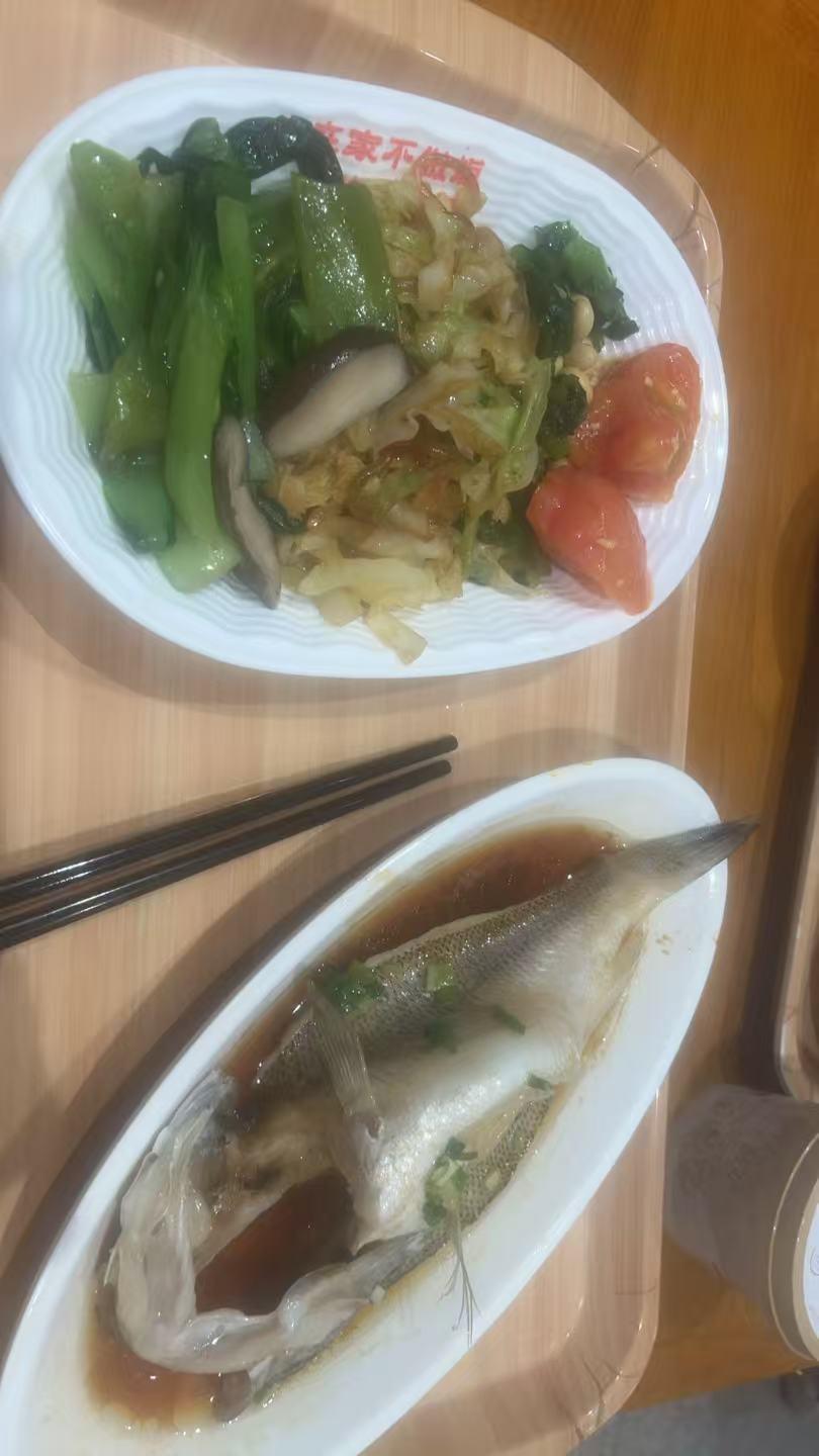 📝逆糖日记|提前闷饭惹的祸？餐后血糖“飙升”与抗阻实测！🍱见缝插
