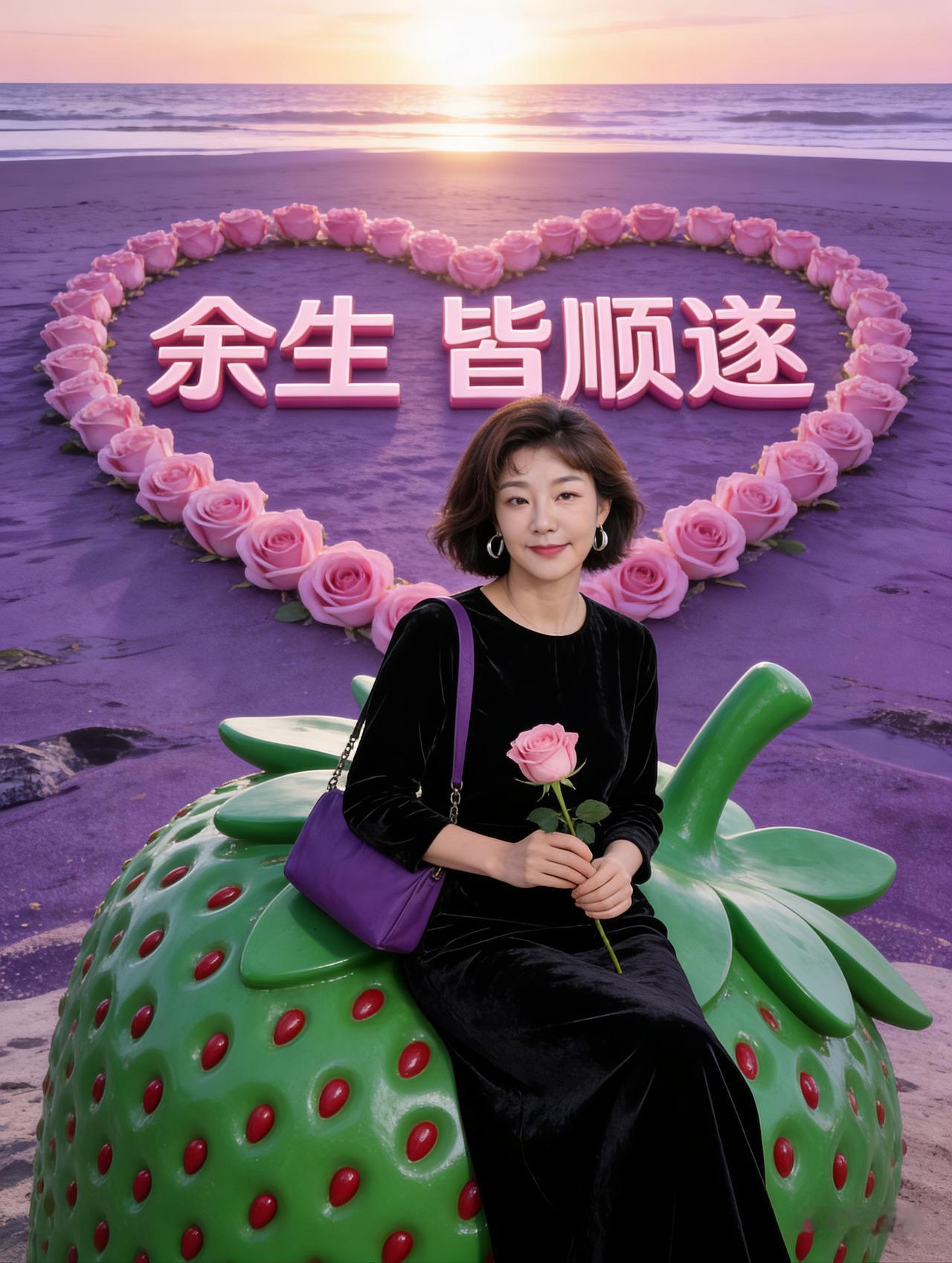 十二生肖，注定会赢！1、鼠：赢在聪慧机灵，遇事有解，路路畅通2、牛：赢在勤恳