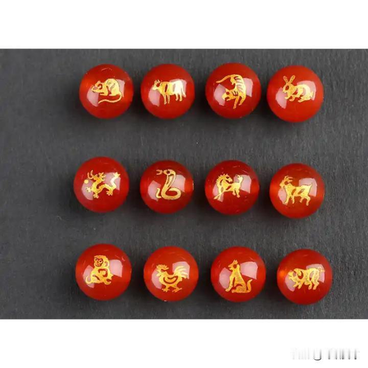 十二生肖哪个生肖晚年比较凄凉有人说。人的一生结局。藏在一辈子的