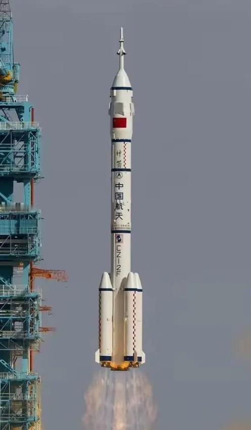 这次轮到中国立规矩了。2026年7月31日，中国卫星导航系统管理办公室向外