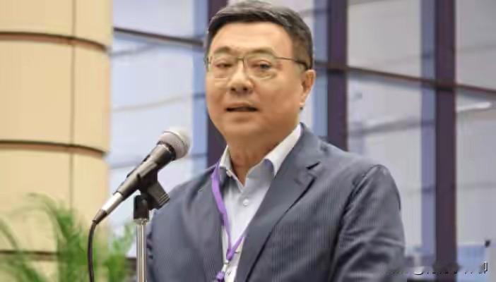 台湾省执政当局“府、院”齐声欢呼对美关税谈判取得大胜，关税总水平与日、韩等国一样