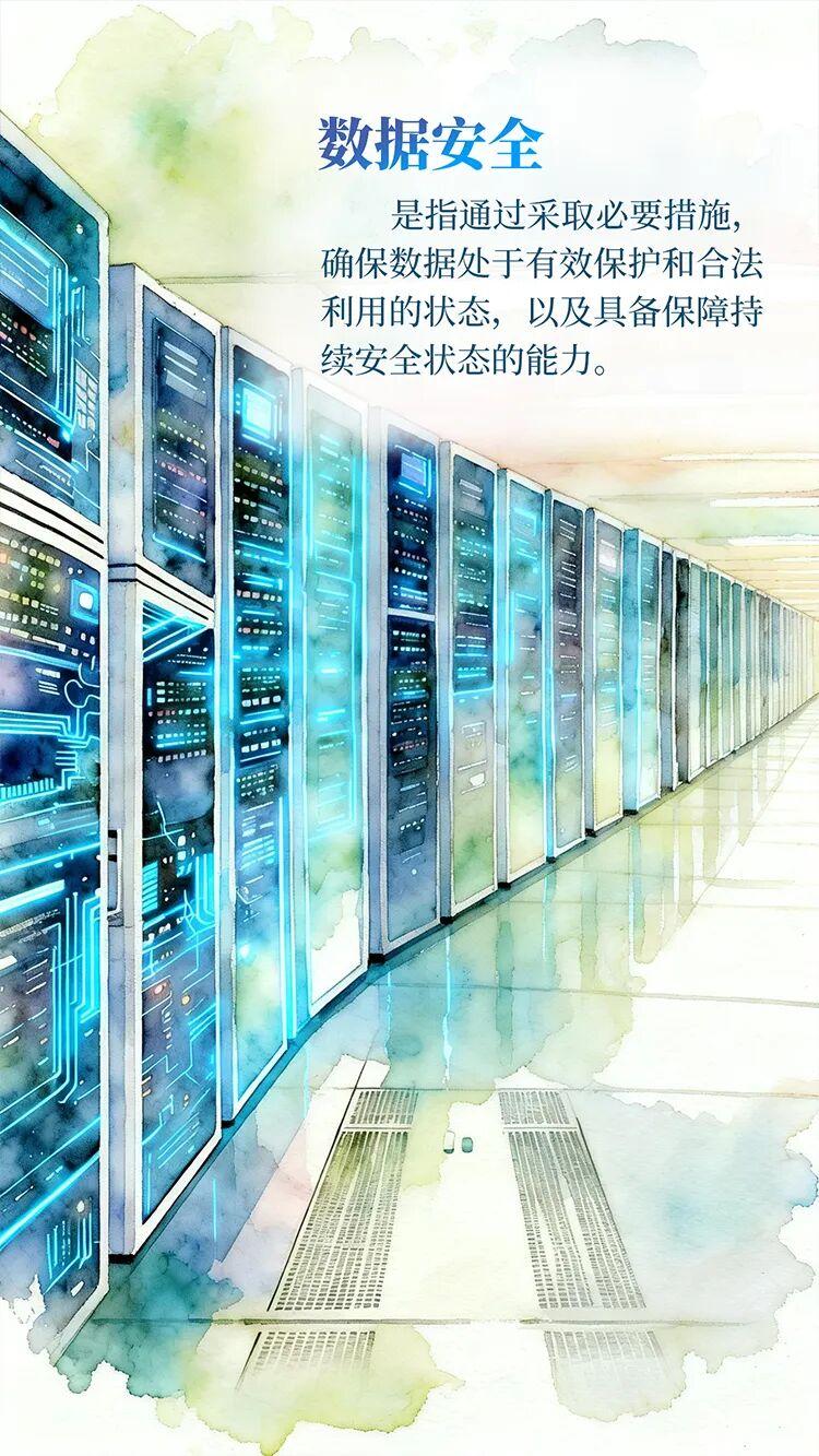 普通前列腺炎、前列腺增生，绝大多数不会变成前列腺癌，三者是完全不同的疾病，癌变概