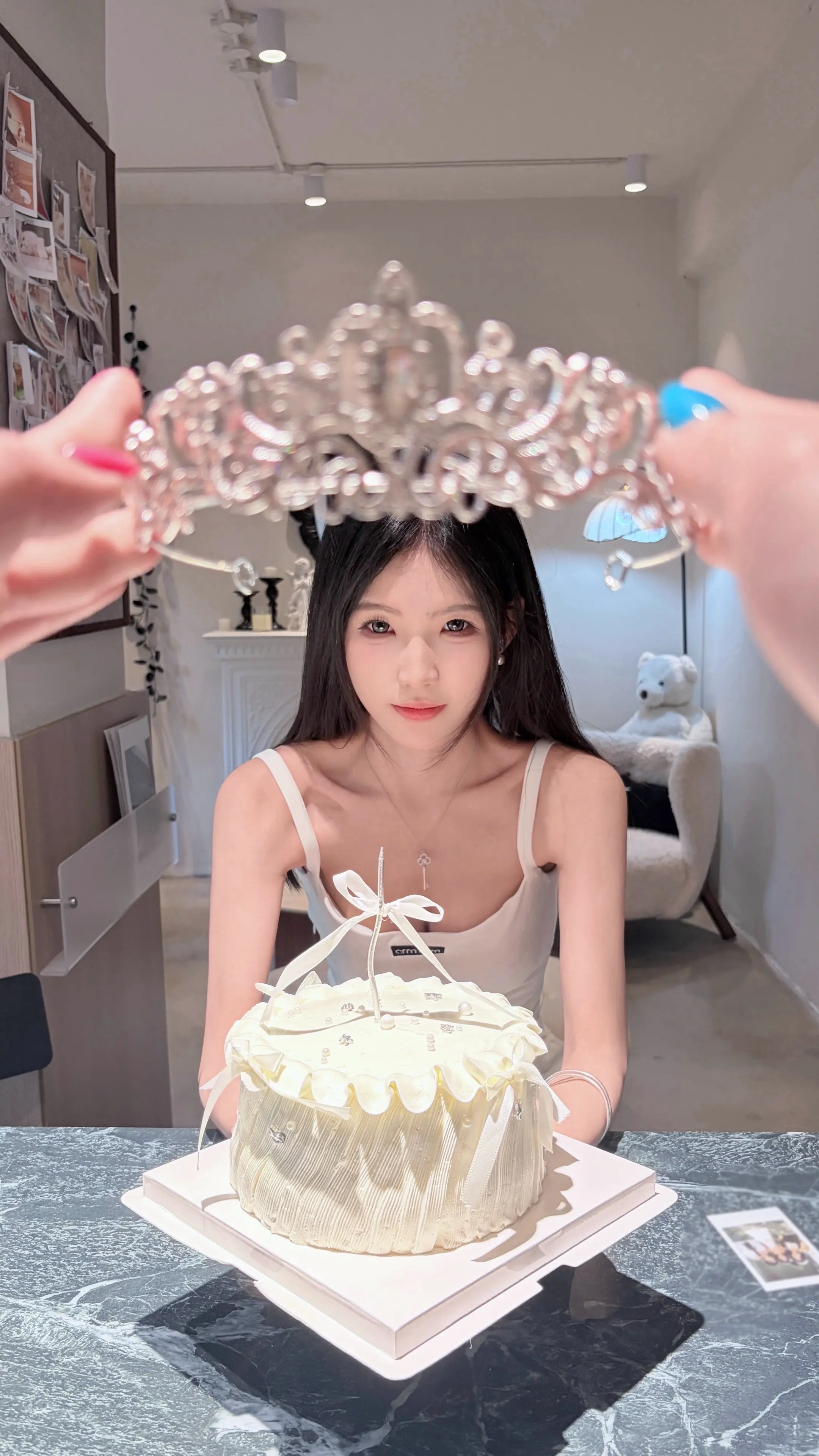 ꗃ ‹ 解锁世界等级Lv.24