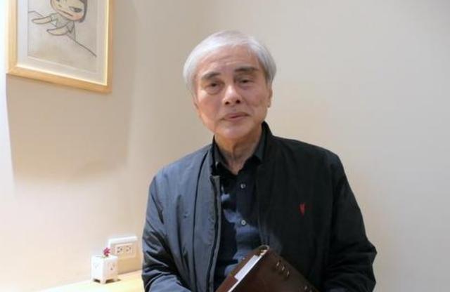 一位长期在日本生活的华人把账算得更明白：要是中日现在再次爆发冲突，根本打不了十四