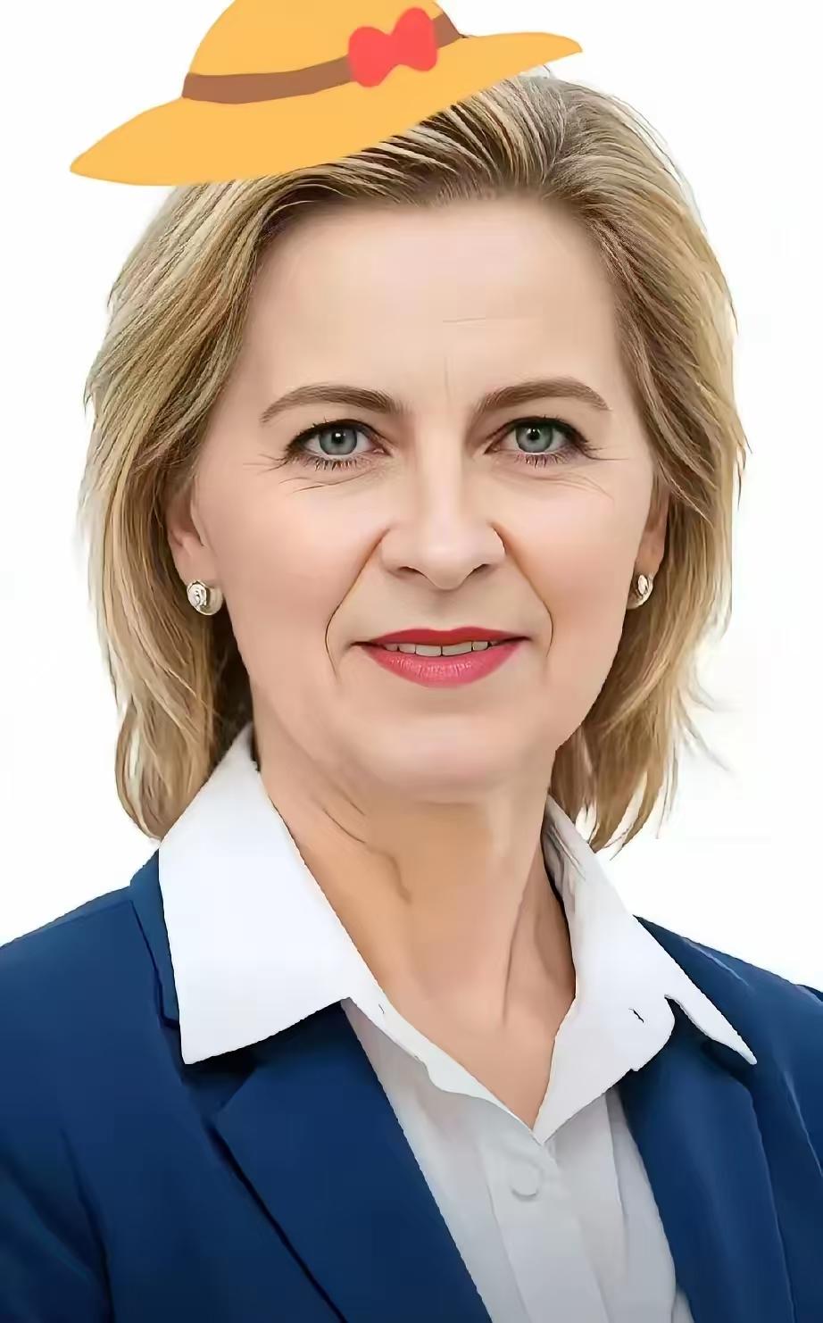 2025年11月18日，欧盟正式宣布对含锰或含硅的钢铁合金实施进口配额，为期三年