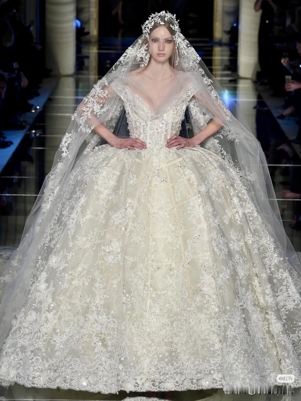 美搭社:ZuhairMurad16S织光成衣ZuhairMurad