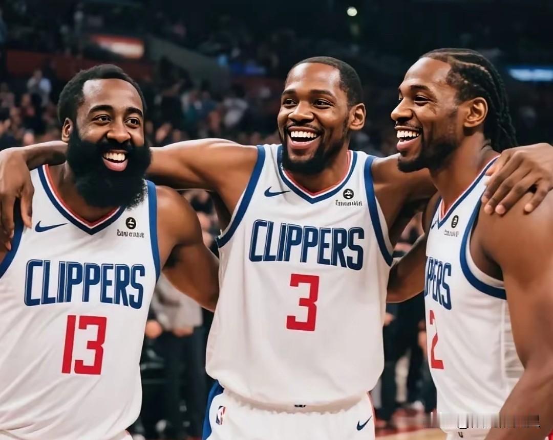 NBA至今没有结婚的大牌球星，你知道有哪些吗？他们为什么不愿走进婚姻？我特别喜