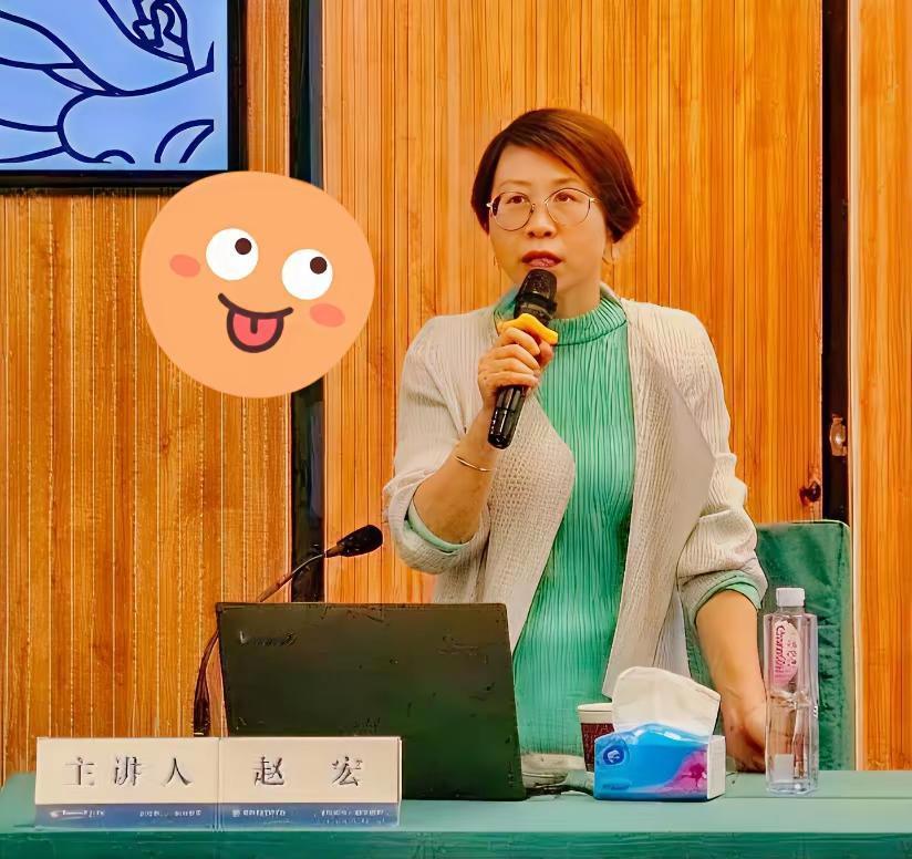 瑞典这一手“法学长线局”，看得我直冒冷汗。整整二十年，这耐心，比咱们做VC的狠