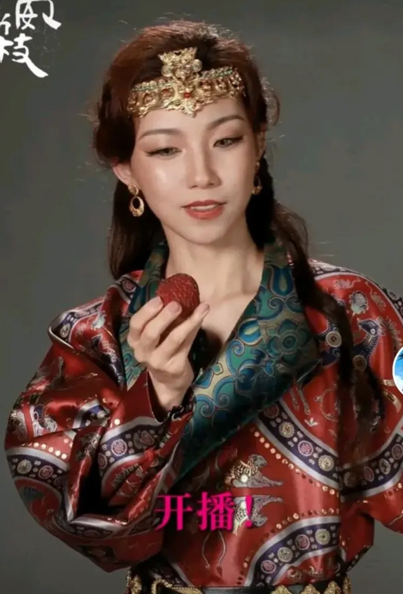 那尔那茜的事情如果有问题，可能对三个男演员的影响最大。1.岳云鹏，小岳岳在《长