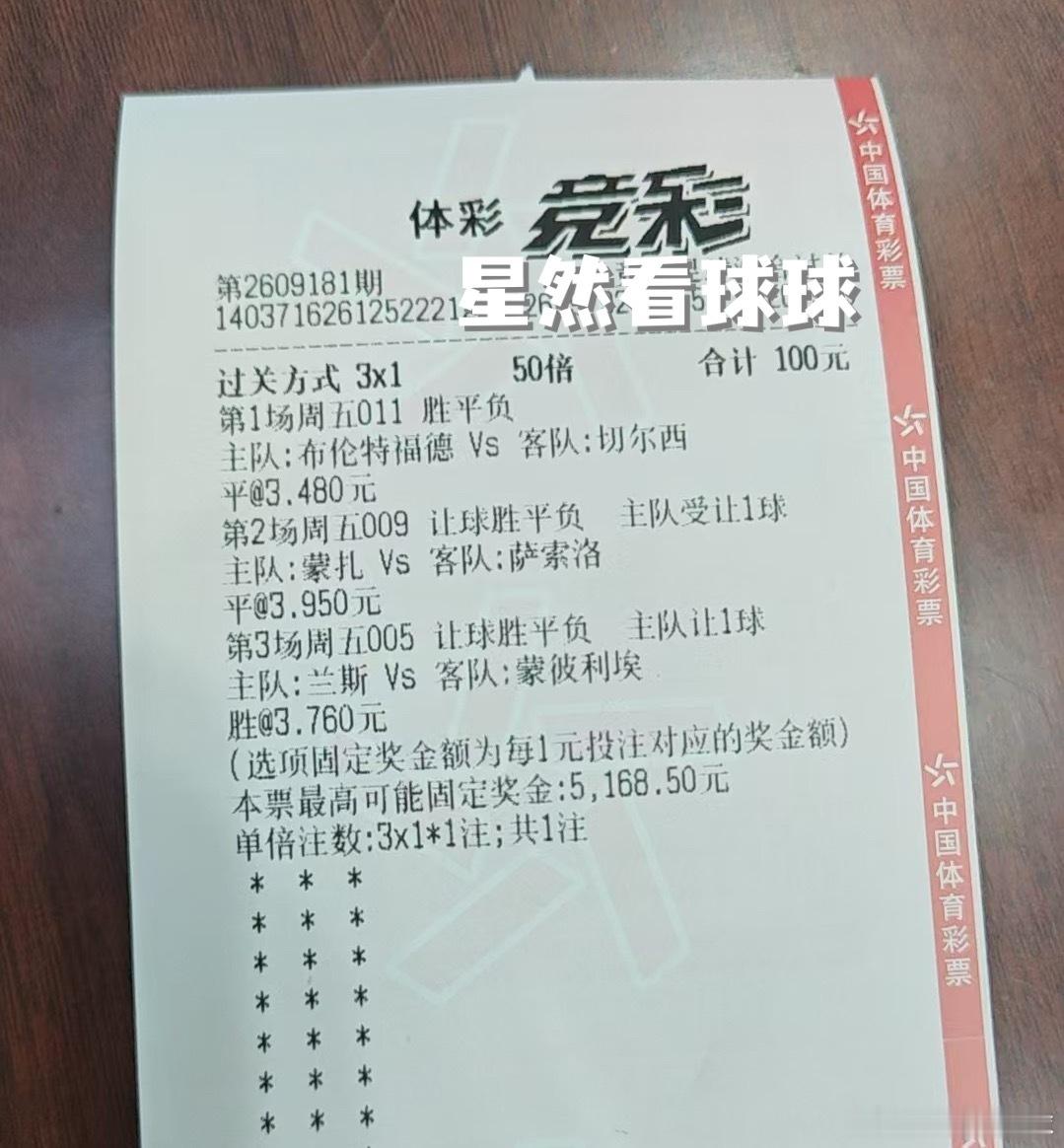 潘​​​