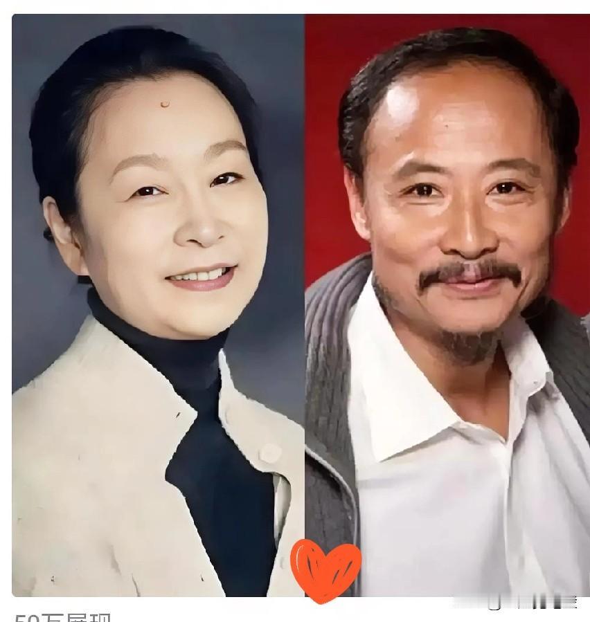 全世界人民都知道，奚美娟多年知性优雅的好大姐形象，就这样轻飘飘的被前夫给捅破