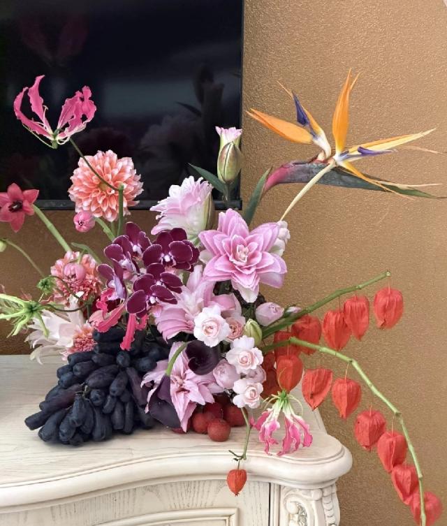 邻居家的儿子婚礼取消了。原来是婚检查出男方有糖尿病，血糖还挺高。男方觉得这病不