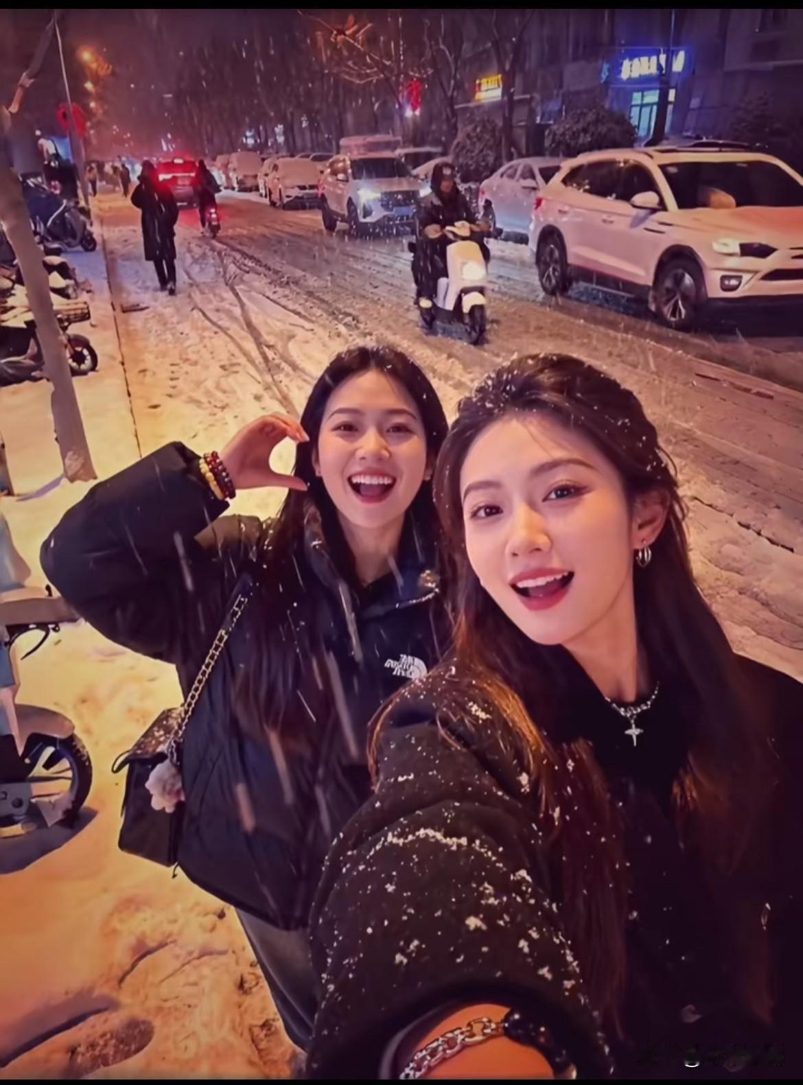 应是芝兰同芳管鲍同契