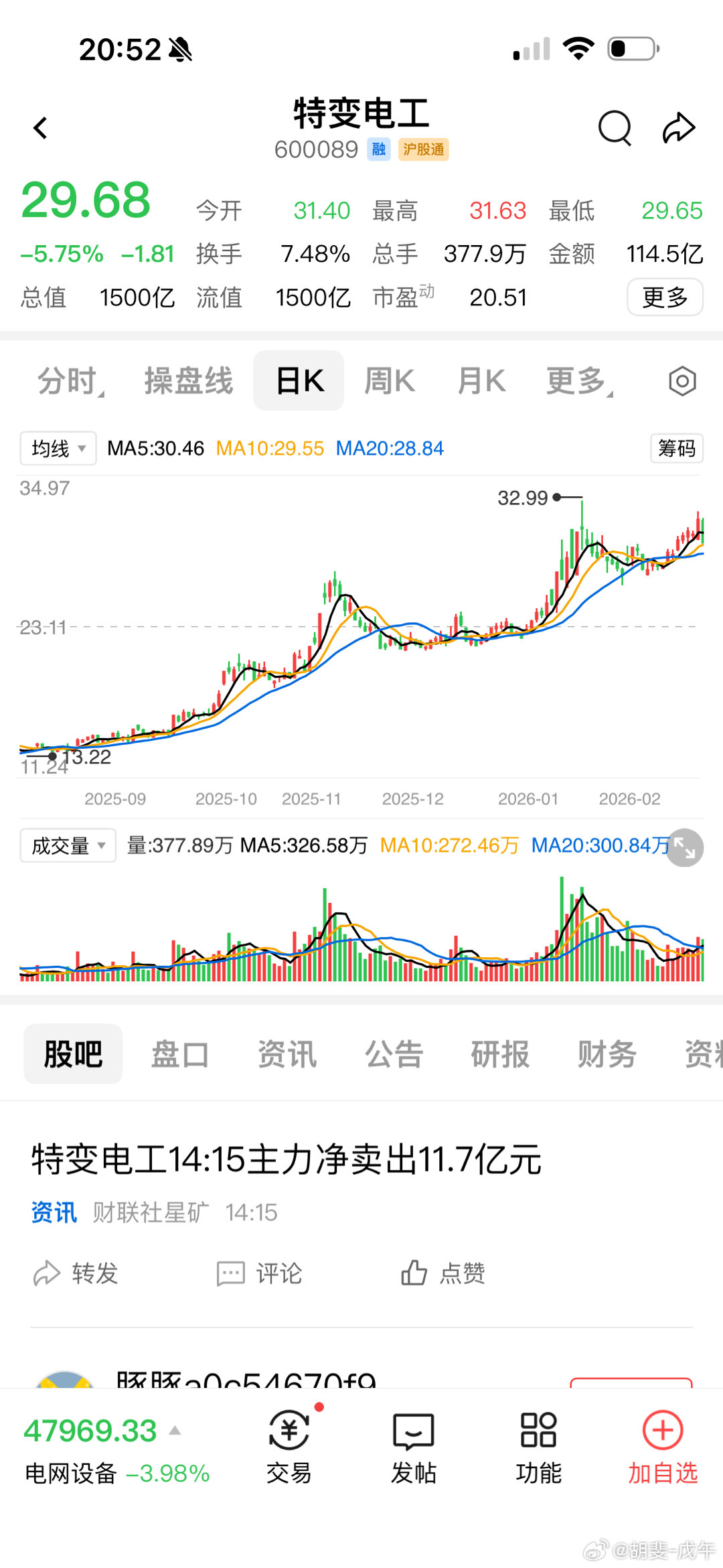 要搞就搞这种持续一年，或者6-10个股的长牛股