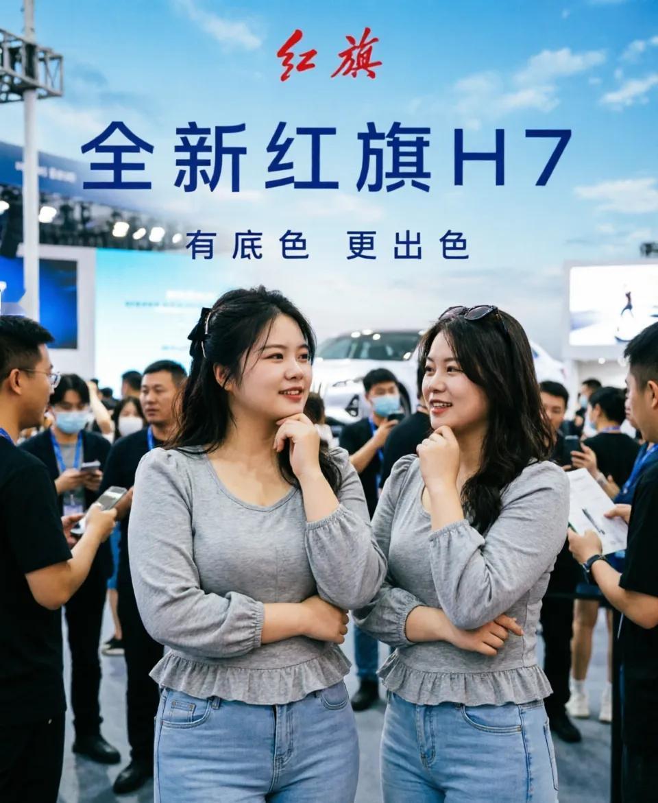 信不信由你，反正我信了！1、三年不换车﹣﹣买韩系2、五年不换车-﹣买美系
