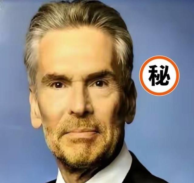 为啥这次非要揪着荷兰打，而且不给一点谈判余地？说白了，就是杀鸡儆猴。这次对荷兰下