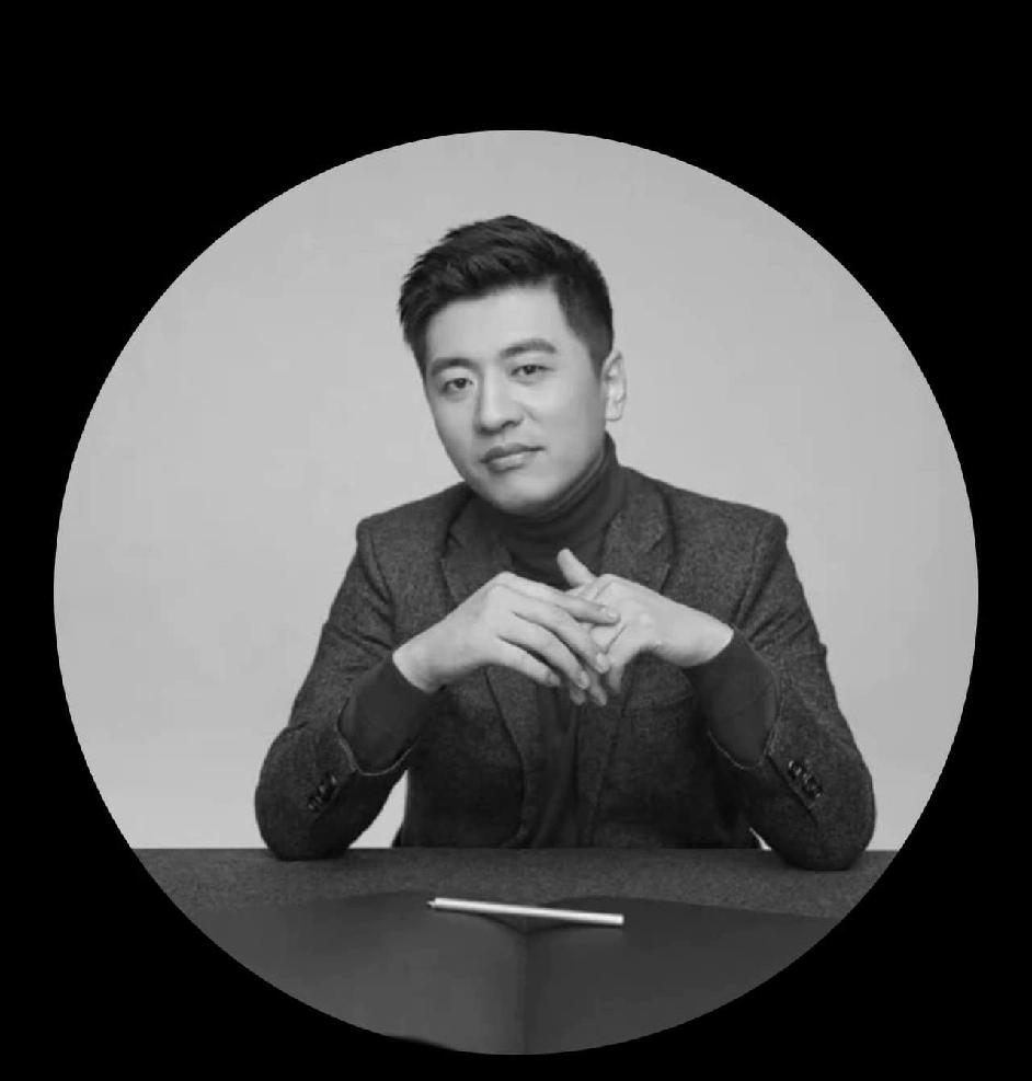 41岁张雪峰的去世，告诉我们普通人三个道理1、人并不是老了才会死，而是随时都