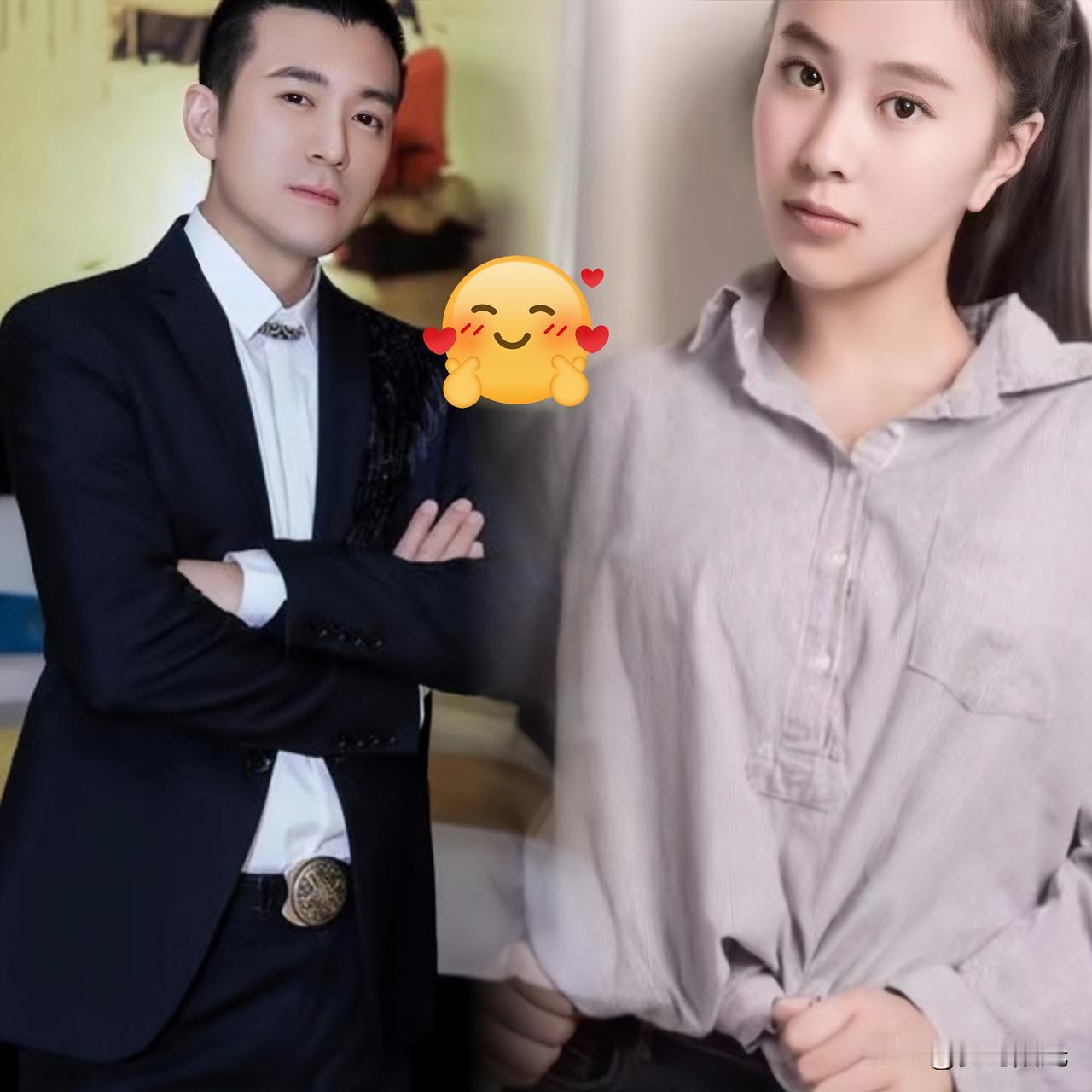 有个事我不敢说，说了怕大家不爱听！黄圣依和杨子分开后，各自过着各自的生活。