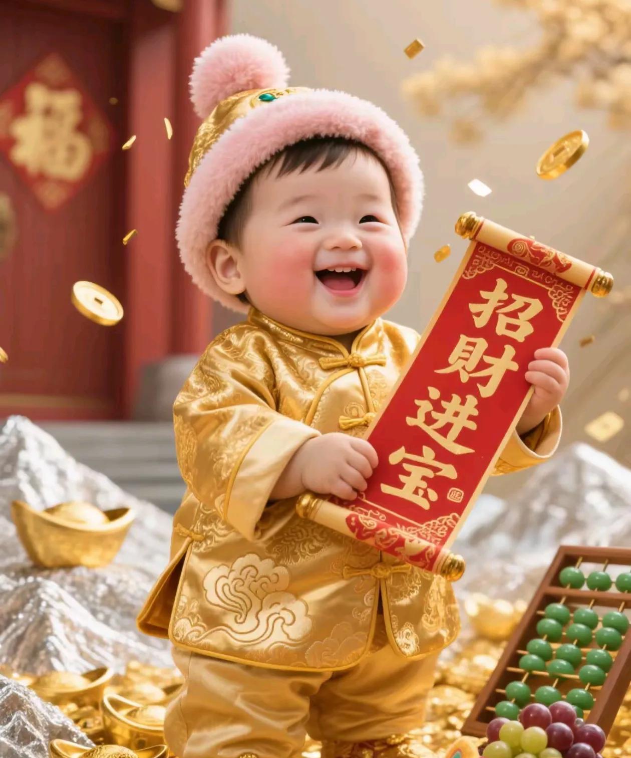 原来旺自己是有玄学的，狠狠记住：第1.袜子和内衣，破了就扔，换新的。第2.