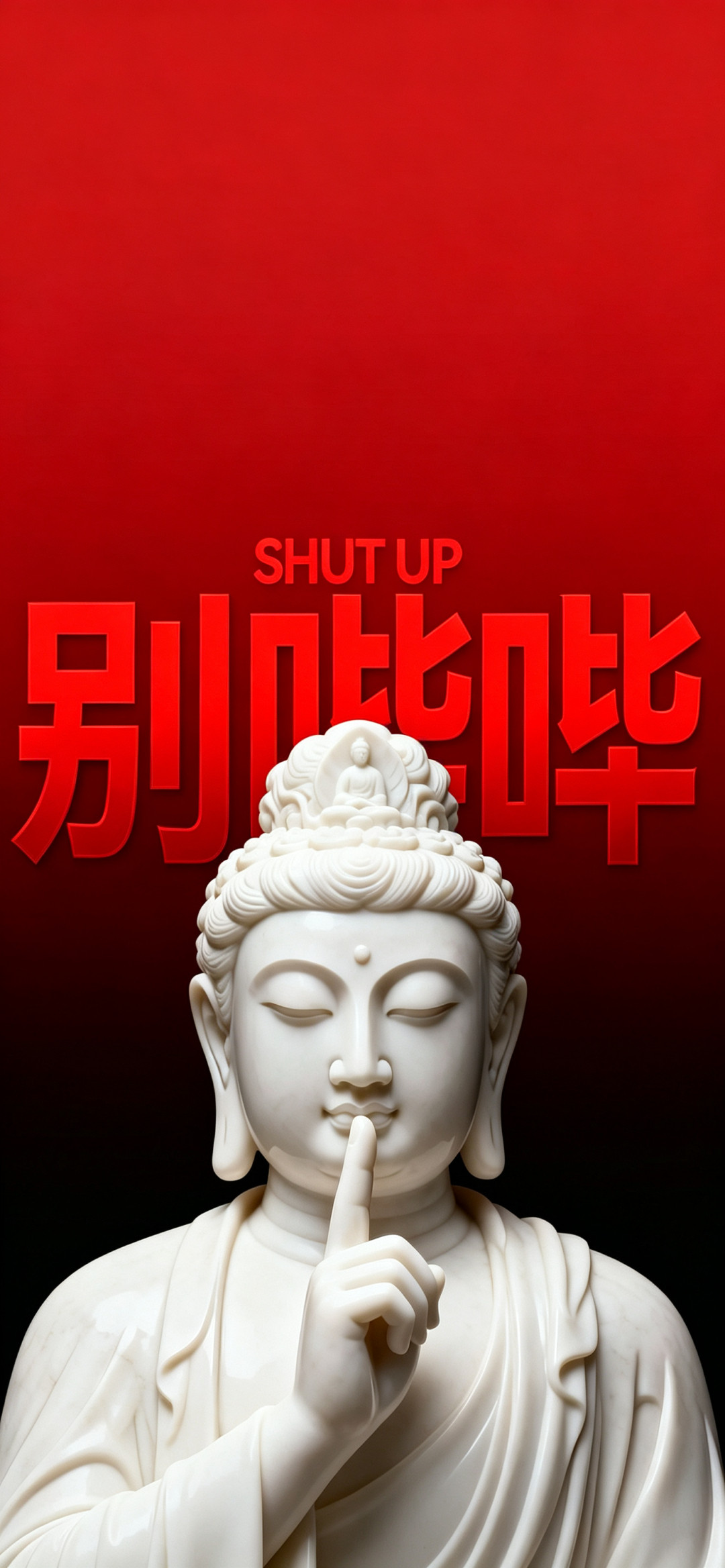 壁纸-【黑色精选】-手机壁纸show