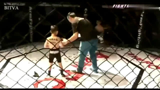 13724052145651531513.jpeg?id=0