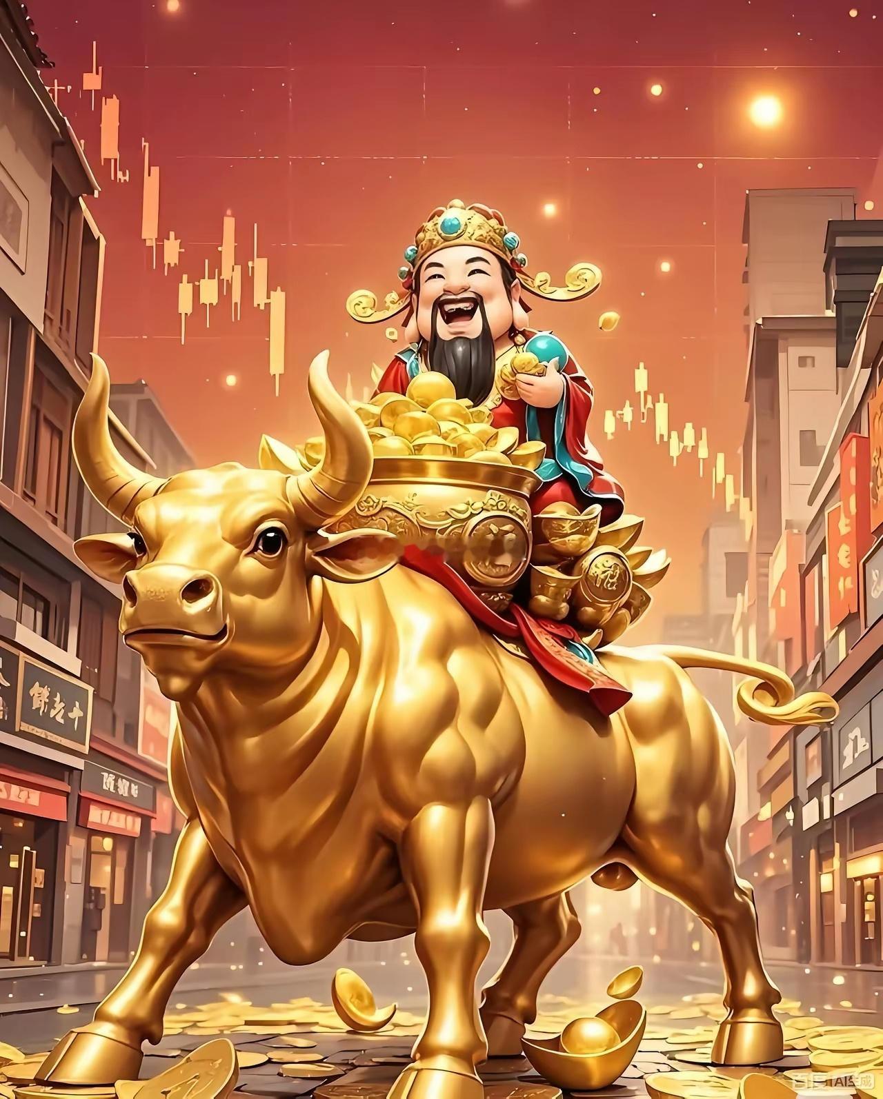 股市休市了，做一下总结。分析一下行情一、休市与收官（2026春节）-休市时间：