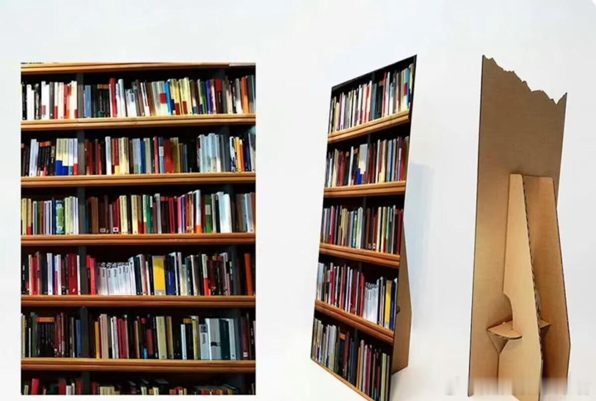 我的知识水平：