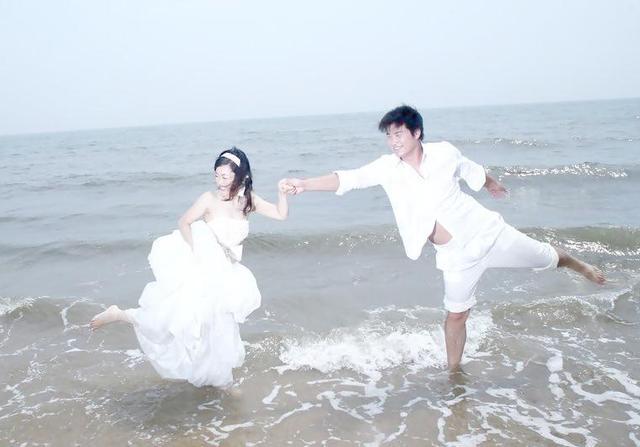 婆媳较劲, 宝宝却得了疝气!