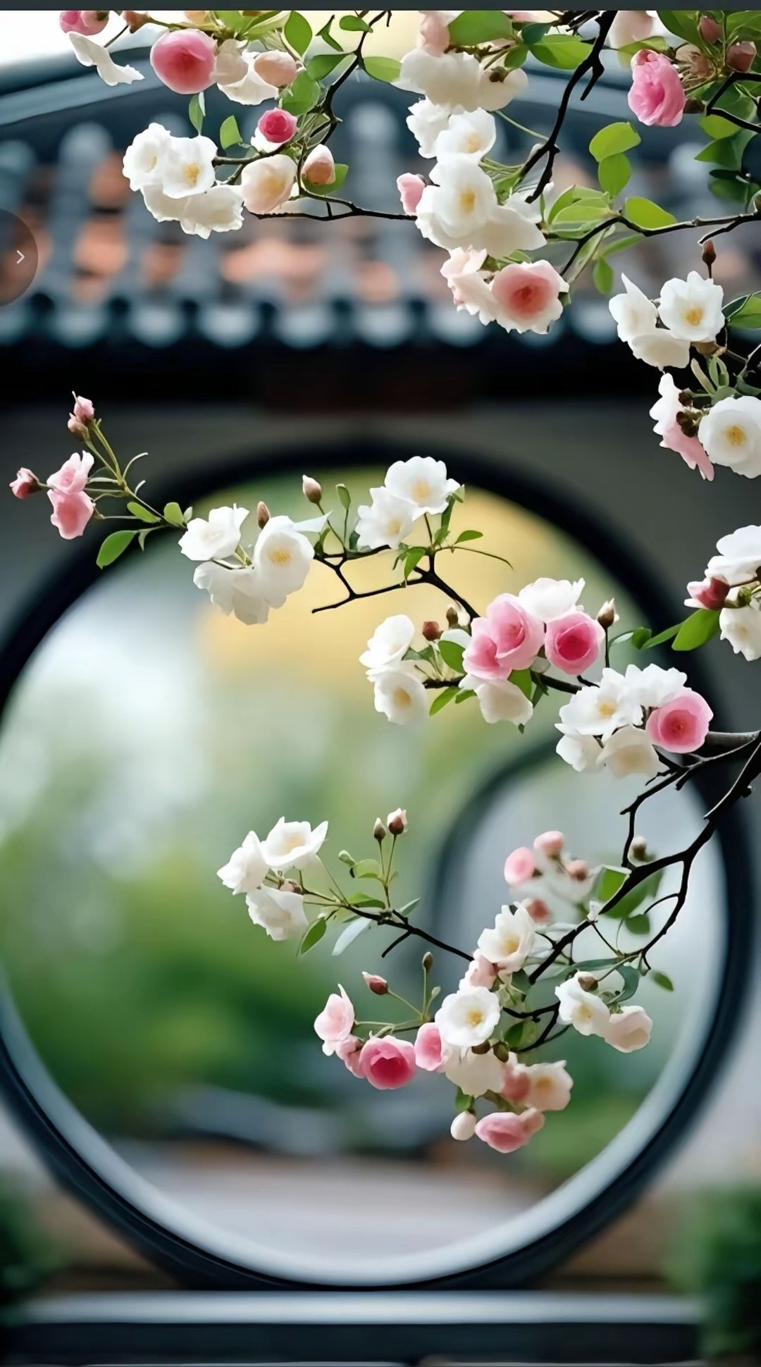 莫愁千里路，自有到来风；莫怨万事难，自有时来运！