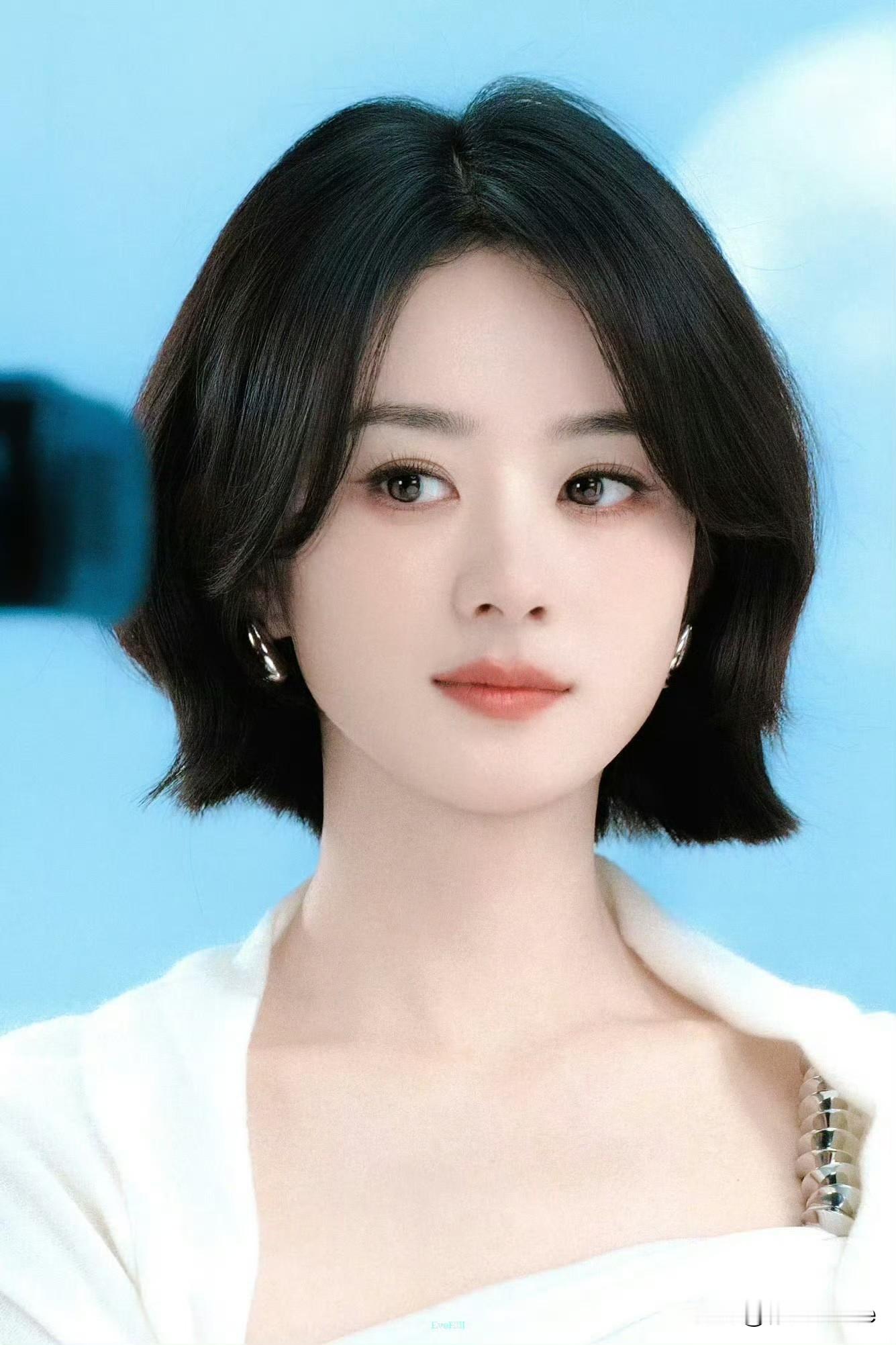 赵丽颖《开盘》辞演换童谣！今年赵丽颖还进组么？下周《与凤行》2周年，赵丽颖时隔2