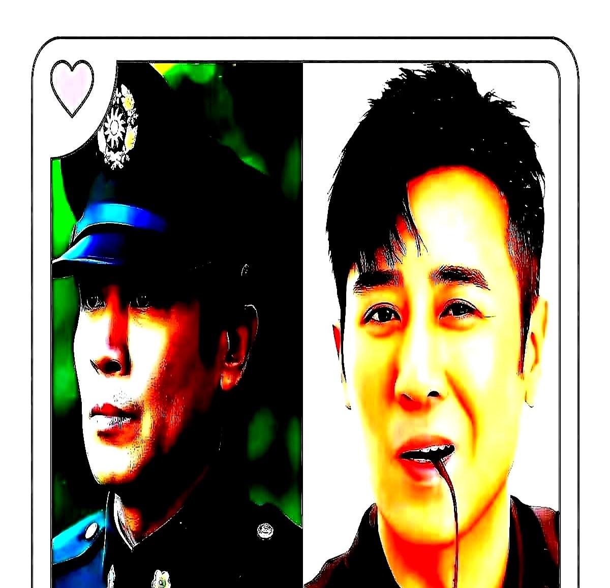 流量演员集体降薪40%，饭碗快端不住了。曾经的“天价片酬”现在成了烫手山芋。